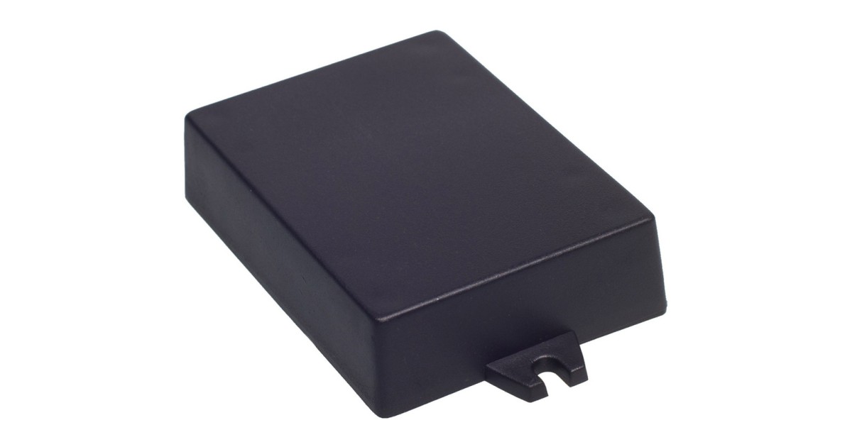 Купить Z53U ABS KRADEX оптом в Москве