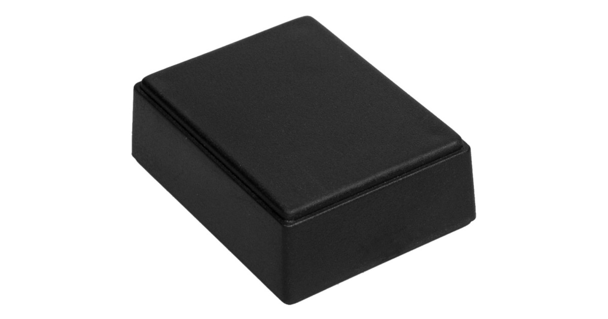 Купить Z70 ABS KRADEX оптом в Москве