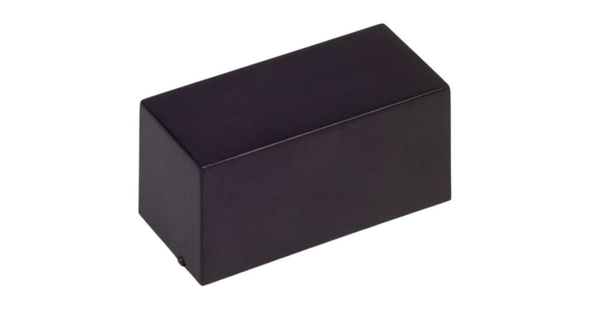 Купить Z84 ABS KRADEX оптом в Москве