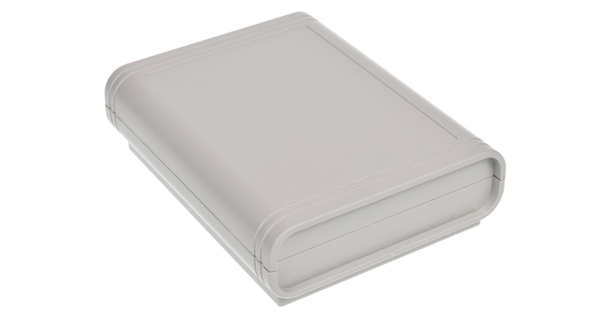 Купить Z91J ABS KRADEX оптом в Москве