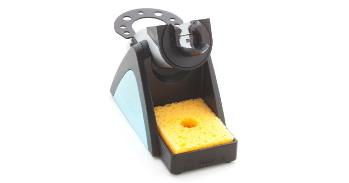 Купить WSR 201 Weller оптом в Москве