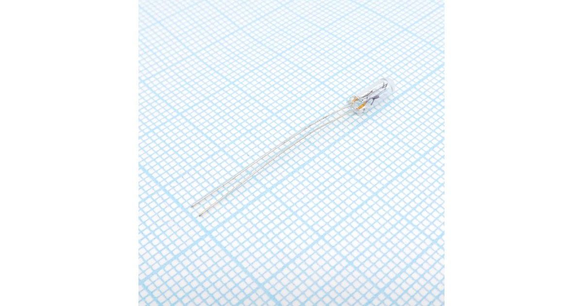 Купить Лампа миньон  24/40 для автомагн . оптом в Москве