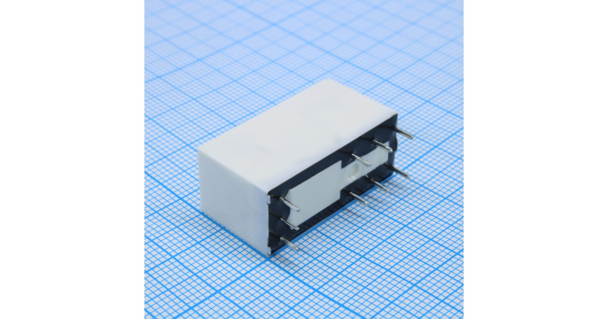 Купить HF115F-L/5-2Z4L2TF HONGFA оптом в Москве