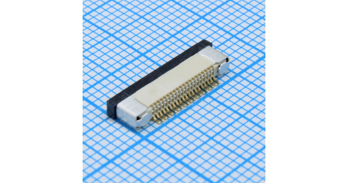 Купить DS1020-09-20VB8A-R CONNFLY оптом в Москве