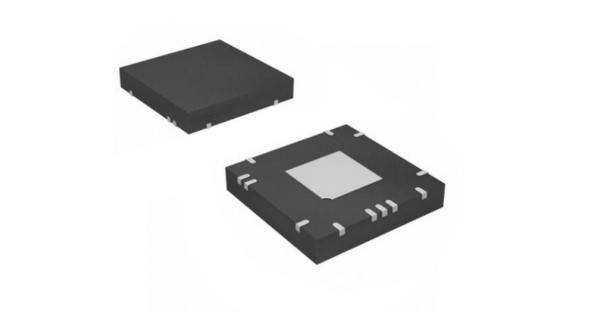 Купить IRS2334MTRPBF INF оптом в Москве