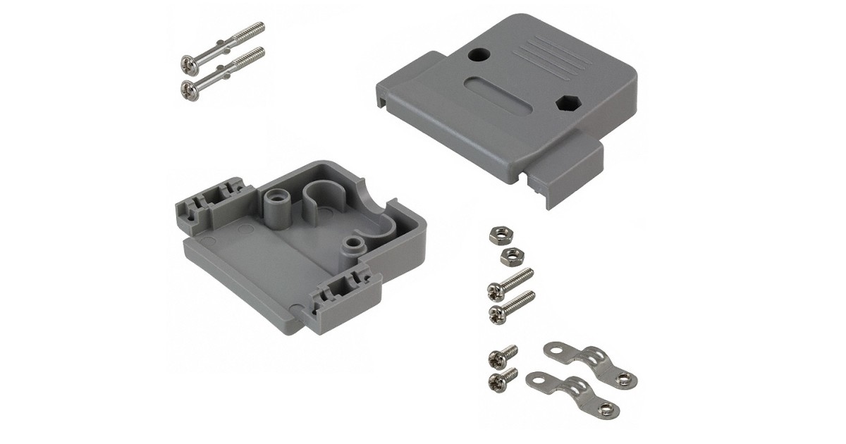 Купить AGP-25/IDC-ME AWSW оптом в Москве