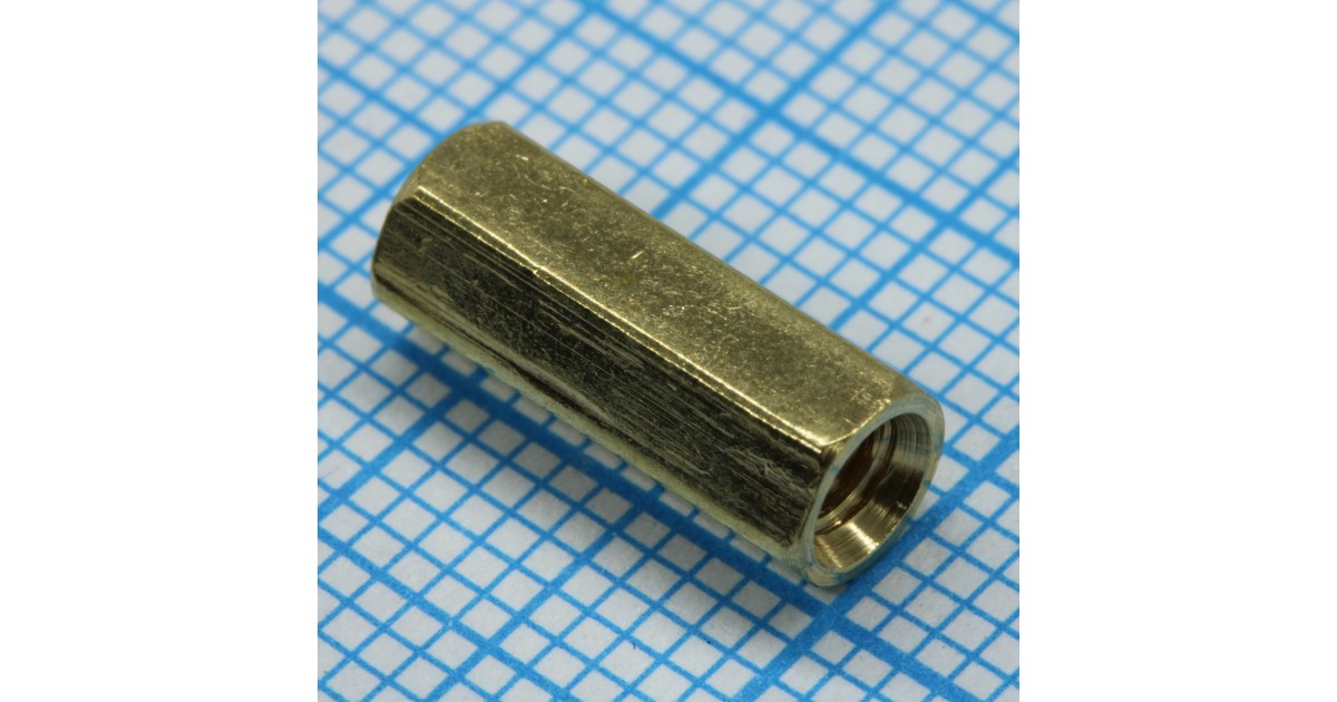 Купить PCHSS-12 KLS оптом в Москве