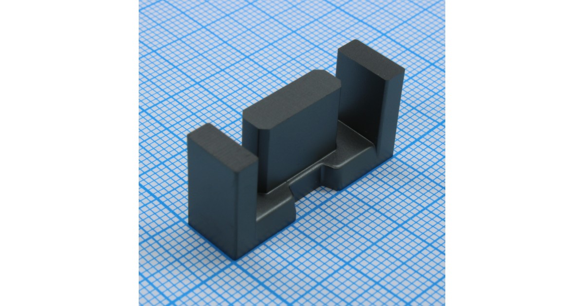 Купить B66423U0250K187 TDK-EPCOS оптом в Москве