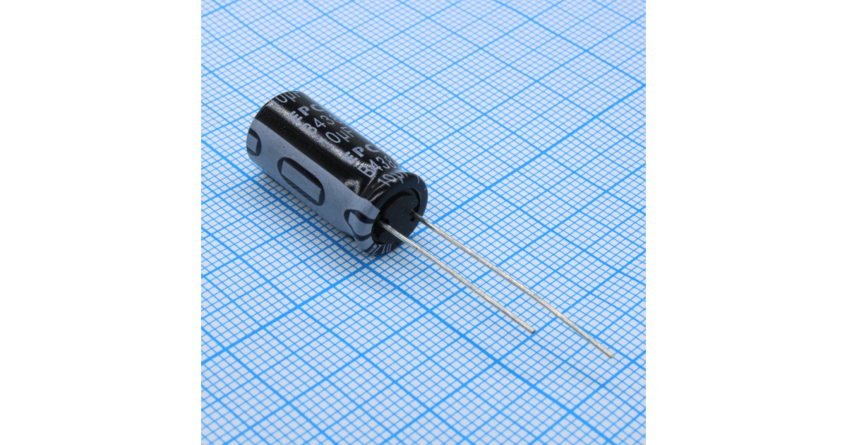 Купить B41851A9107M000 TDK / EPCOS оптом в Москве