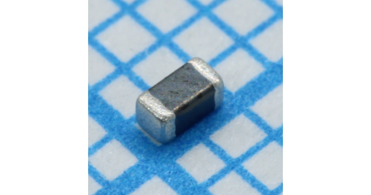 Купить MPZ1608Y101BT TDK / EPCOS оптом в Москве