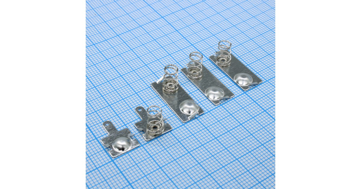 Купить G0412 GAINTA оптом в Москве