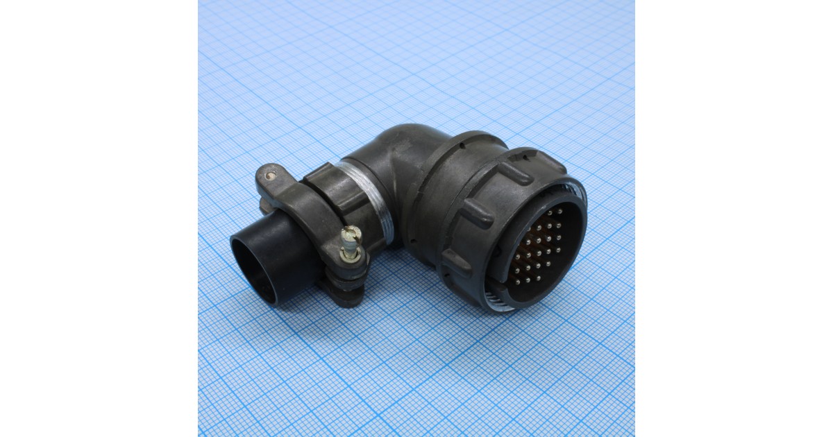 Купить 2РМДТ30КУН24Ш5В1В Россия оптом в Москве