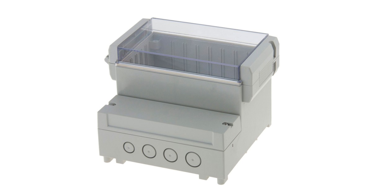 Купить DC003CUL GAINTA оптом в Москве