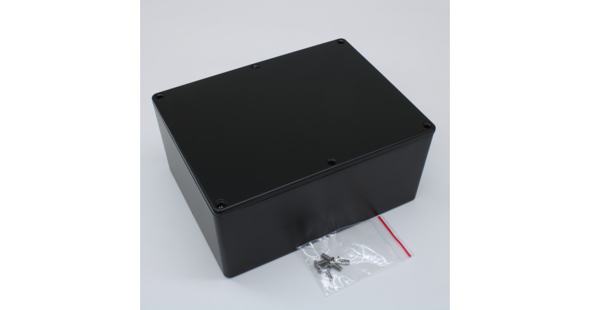 Купить B033BK GAINTA оптом в Москве