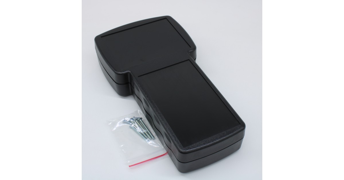 Купить G828B(S)BC GAINTA оптом в Москве