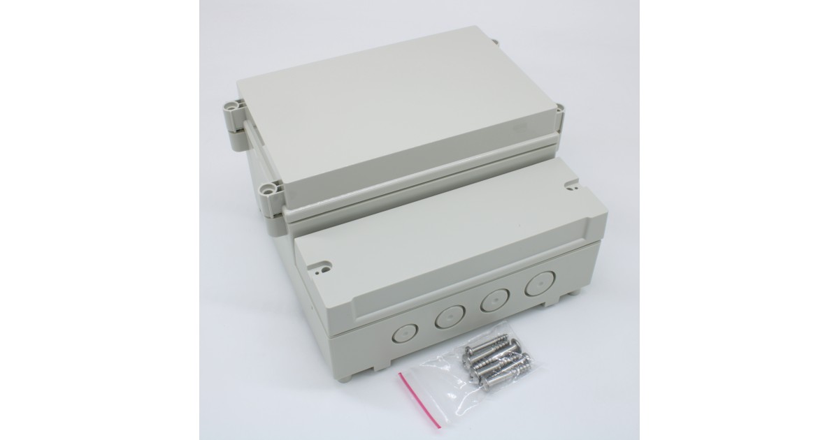 Купить DC001LGNO GAINTA оптом в Москве