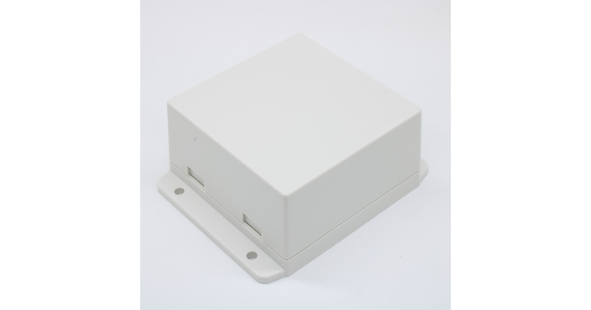 Купить NUB808043WH GAINTA оптом в Москве