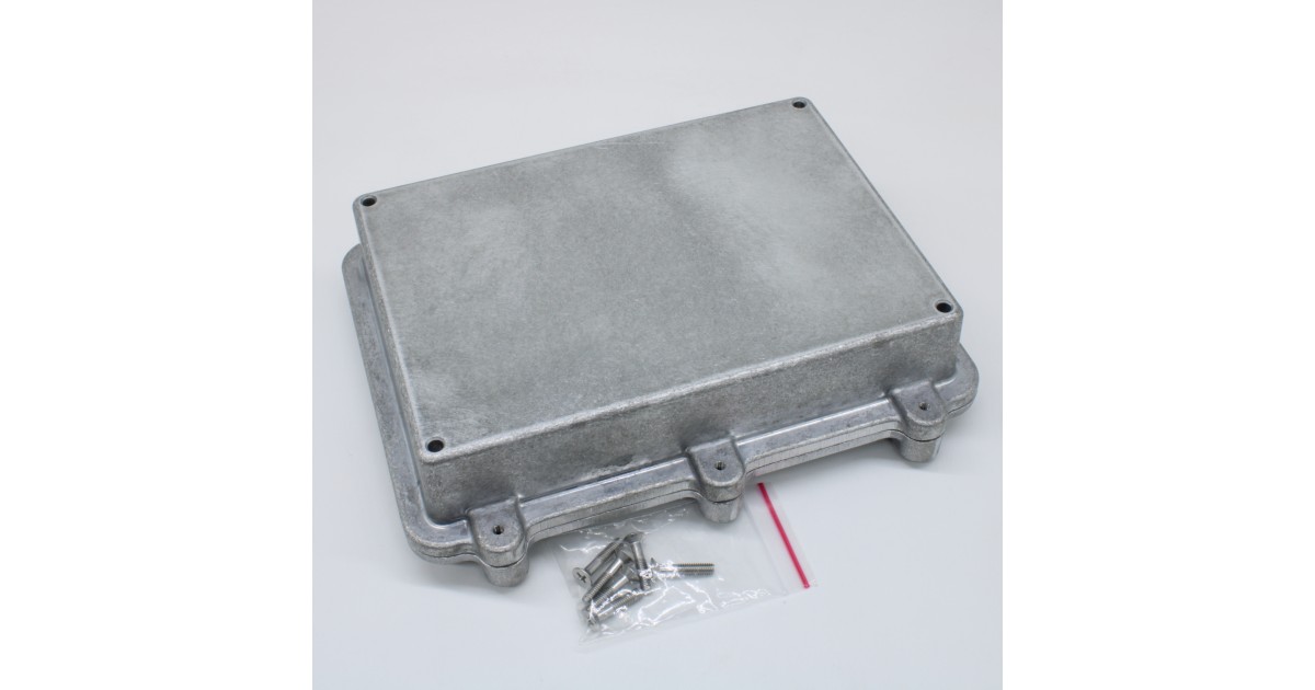 Купить HQ017 GAINTA оптом в Москве