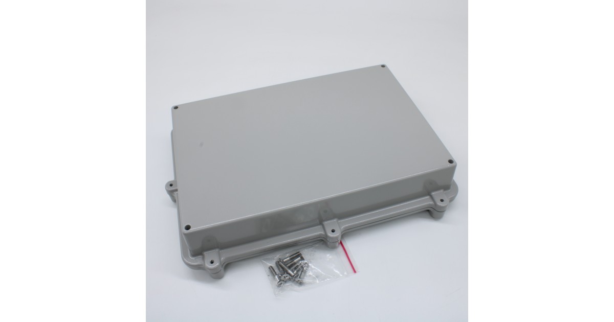 Купить HQ033SLG GAINTA оптом в Москве