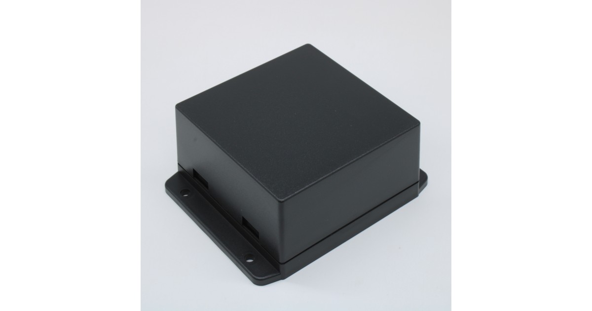 Купить NUB808043BK GAINTA оптом в Москве