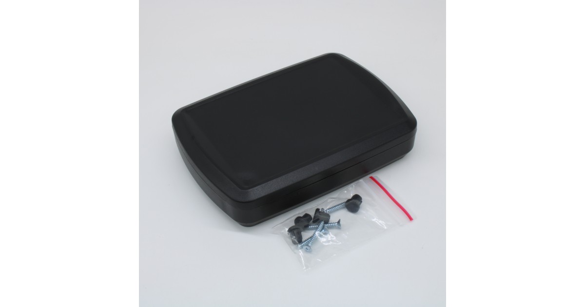 Купить PL2943BK GAINTA оптом в Москве