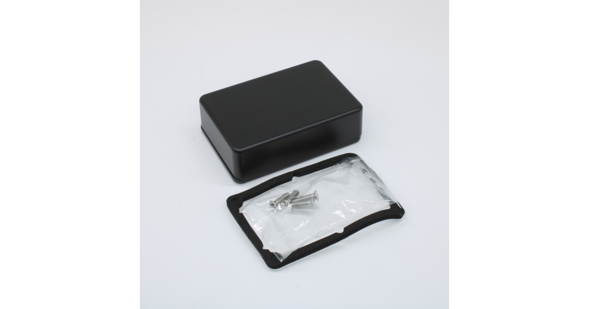 Купить BS31BK GAINTA оптом в Москве