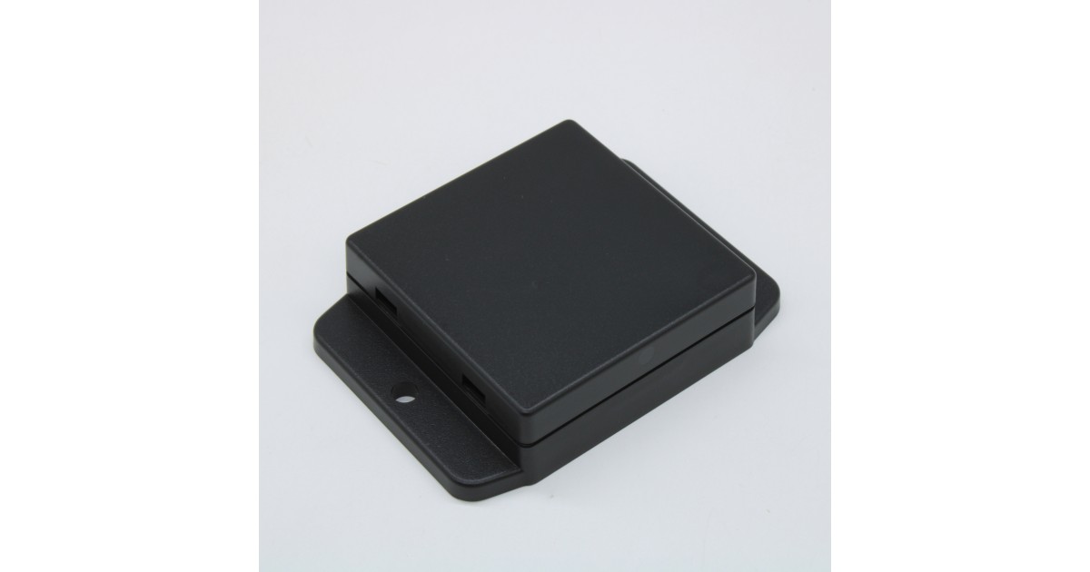 Купить NUB505017BK GAINTA оптом в Москве