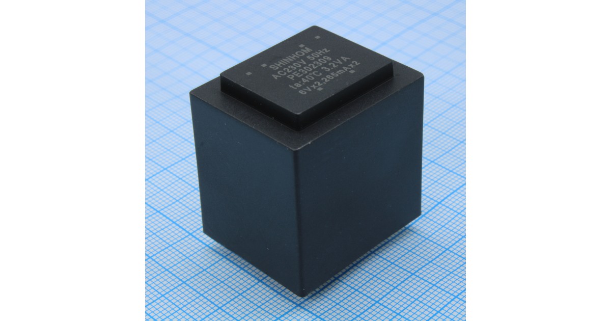 Купить PE302309 Shinhom оптом в Москве