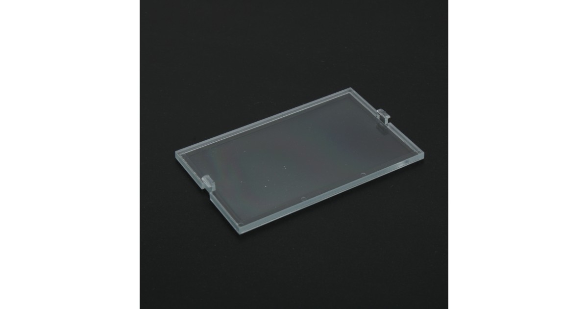 Купить D4MG-COVER-C GAINTA оптом в Москве