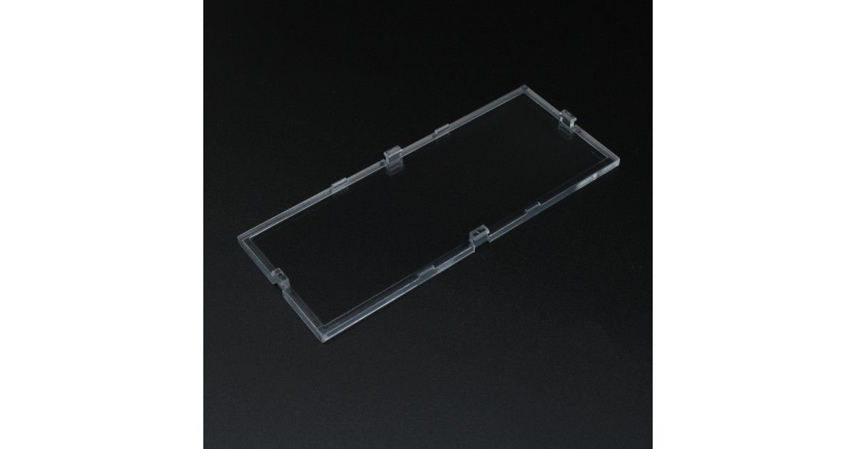 Купить D6MG-COVER-C GAINTA оптом в Москве