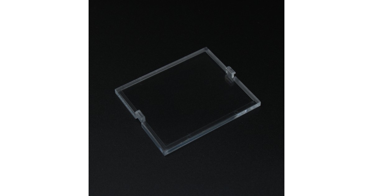 Купить D3MG-COVER-C GAINTA оптом в Москве