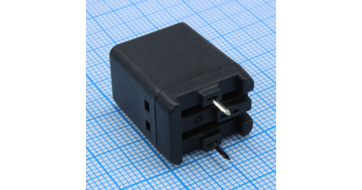 Купить B59219J0130A020 TDK-EPCOS оптом в Москве