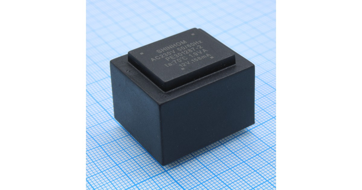 Купить PE301287-2 Shinhom оптом в Москве