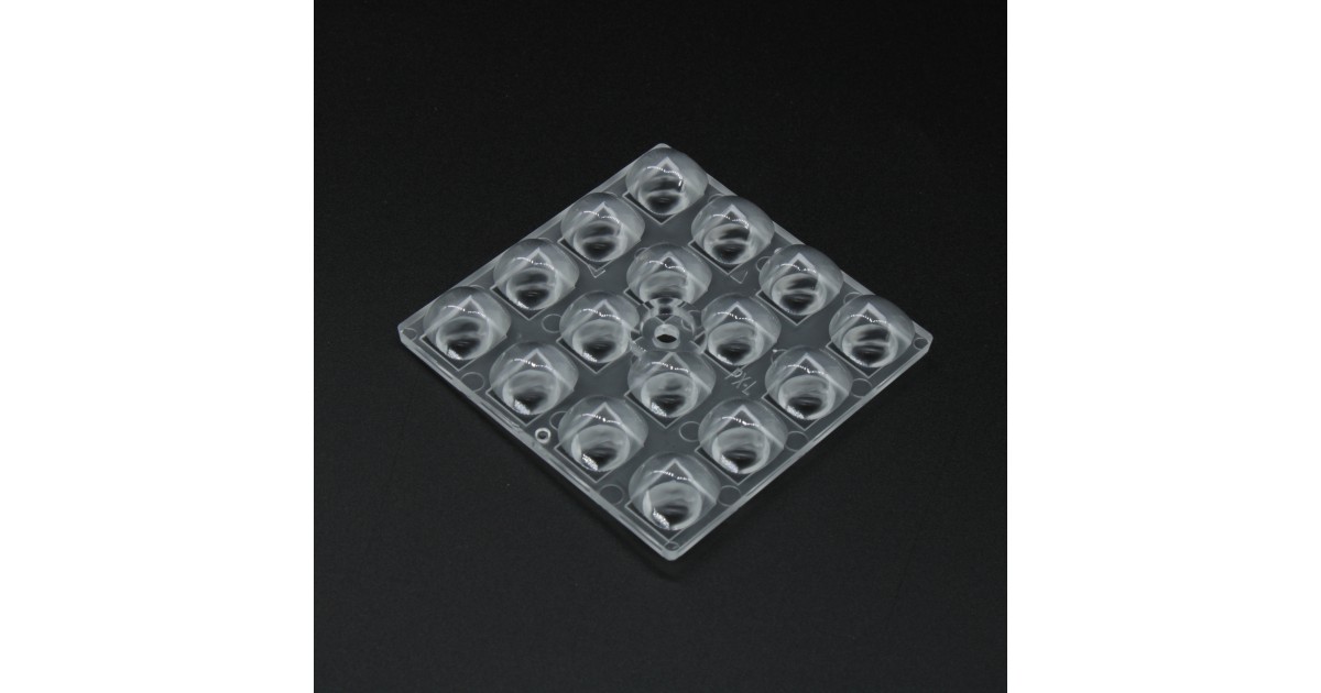 Купить ARX50D16LED3030PX-L ASAHI OPTICS оптом в Москве