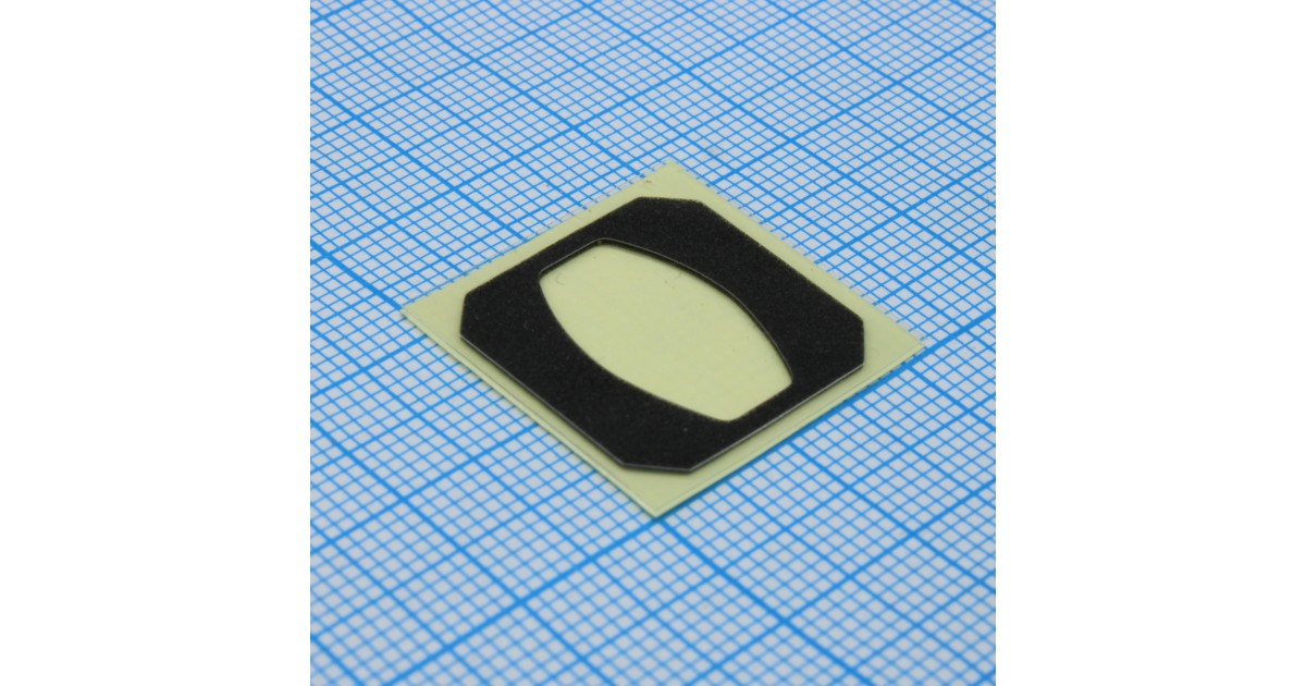 Купить 3M tape for AY22D13H ASAHI OPTICS оптом в Москве