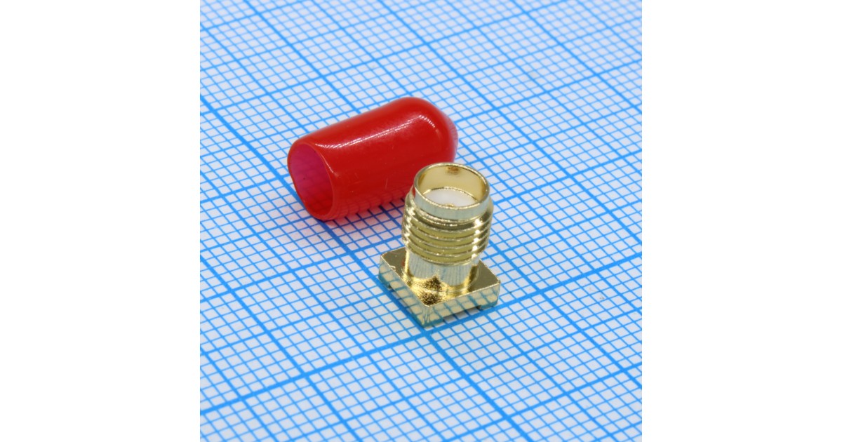 Купить L-KLS1-SMA036-R KLS оптом в Москве