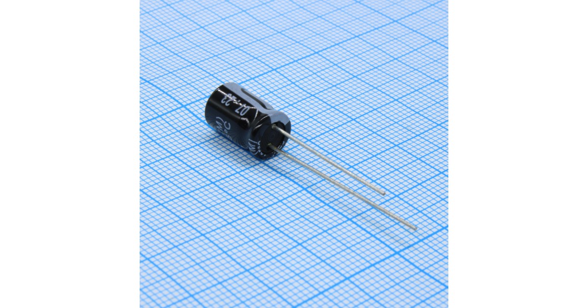 Купить B41851A6107M000 TDK / EPCOS оптом в Москве