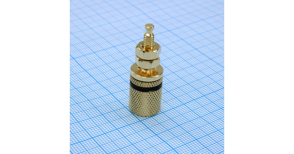 Купить BPA-1B BrownBear оптом в Москве