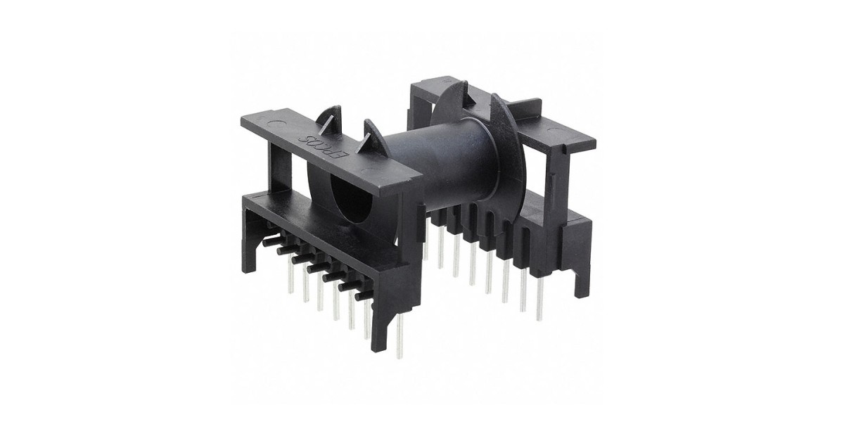 Купить B66364W1016T001 TDK-EPCOS оптом в Москве