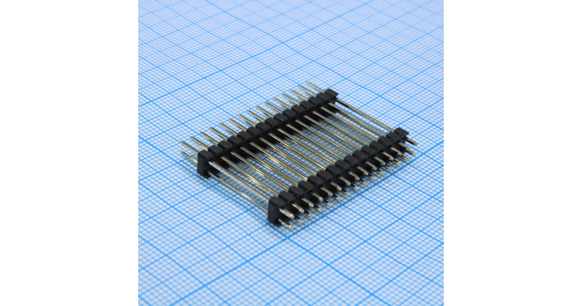 Купить L-KLS1-218-2-30-S-3.0X6.0X30.7 KLS оптом в Москве