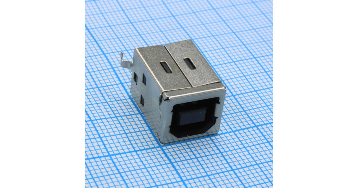 Купить L-KLS1-152-B KLS оптом в Москве