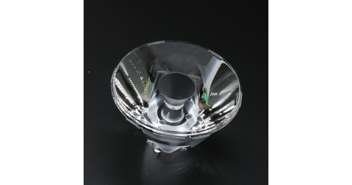 Купить AJYS56DH38-2G ASAHI OPTICS оптом в Москве