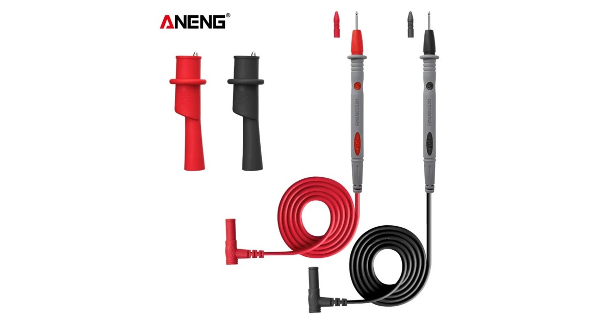 Купить PT1034 ANENG оптом в Москве