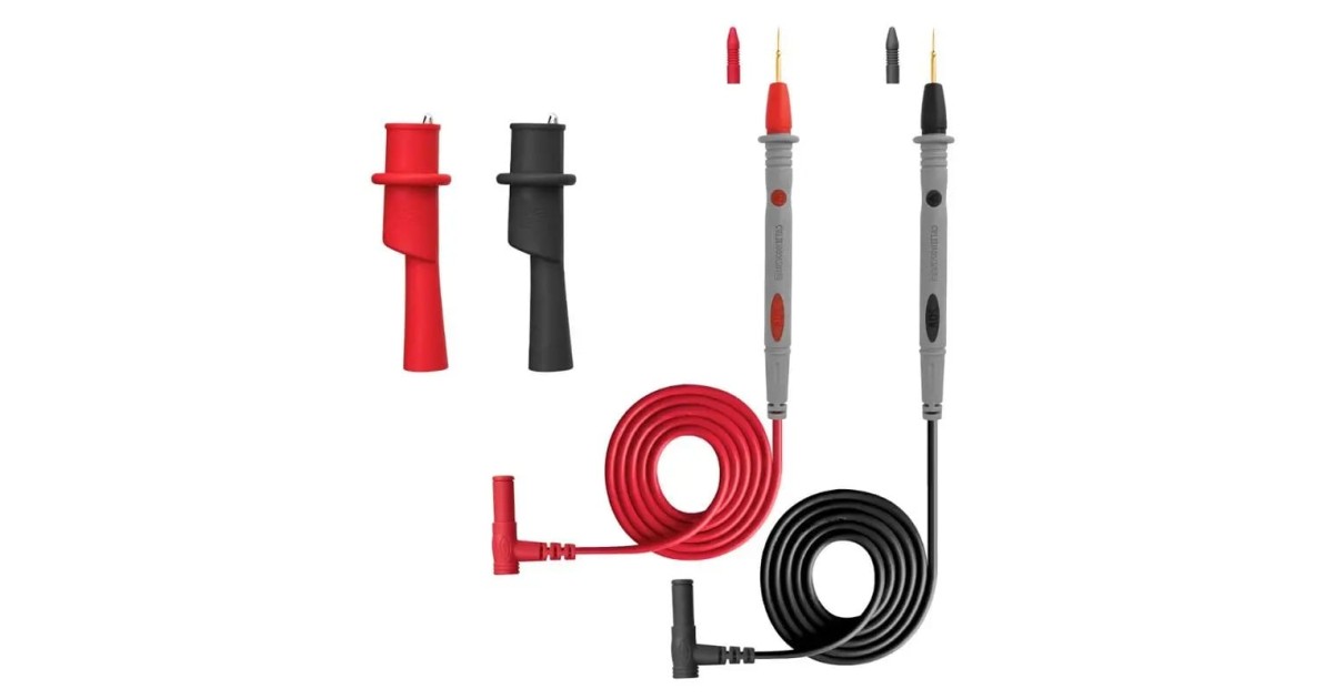 Купить PT1032 ANENG оптом в Москве