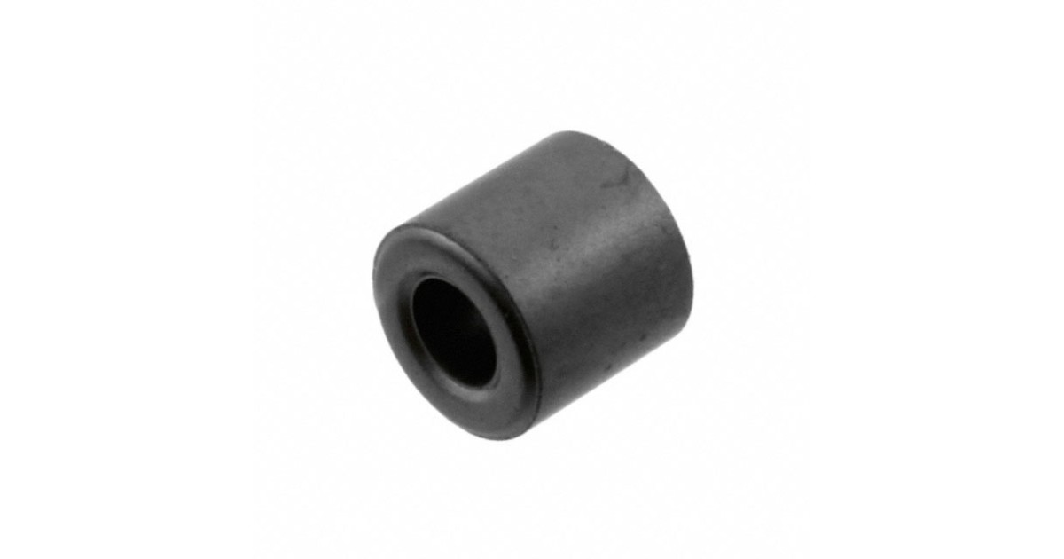 Купить B-20L-48B KEMET оптом в Москве