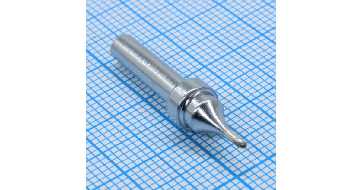 Купить QSS200-T-1C Quick оптом в Москве