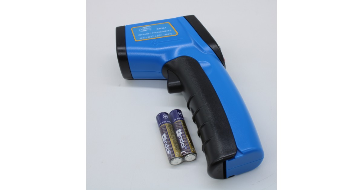 Купить GM531 S-Line оптом в Москве