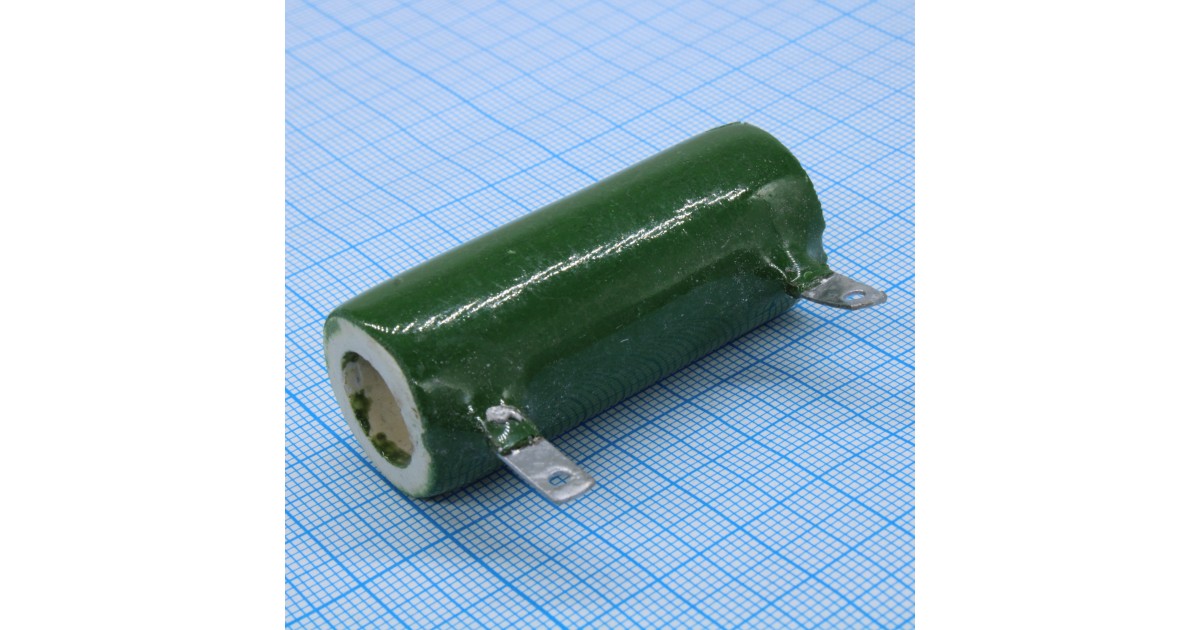 Купить ПЭВ-25     33 +5% АЛЗАС оптом в Москве