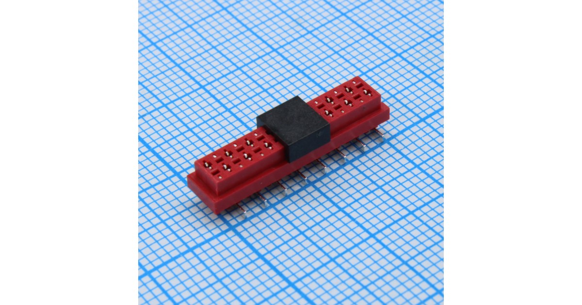 Купить L-KLS1-204G-16-R-C-R KLS оптом в Москве