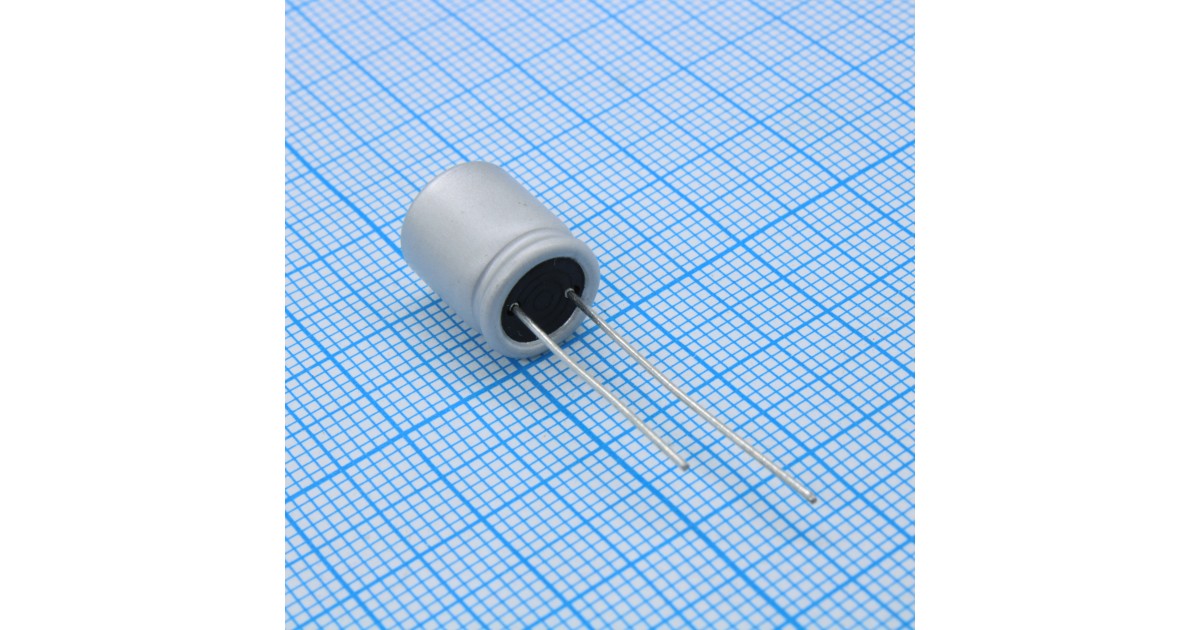 Купить A750MS567M1EAAE015 KEMET оптом в Москве